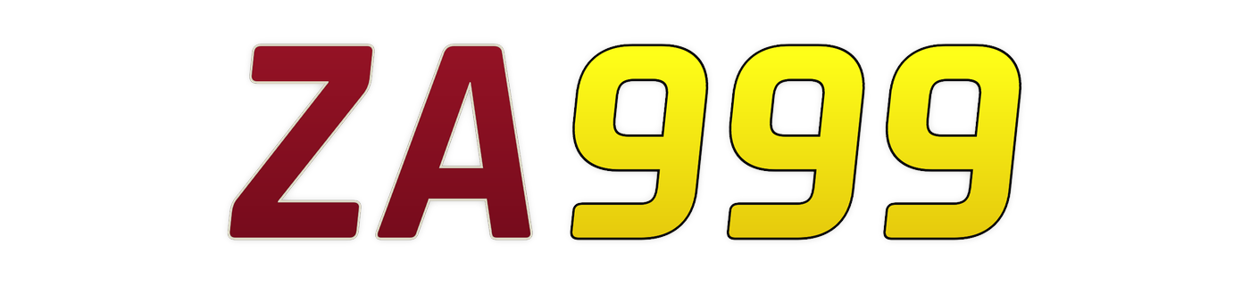 za999 Casino Pakistan